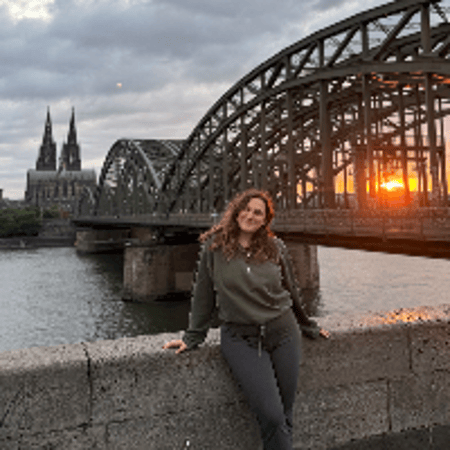 Profilbild