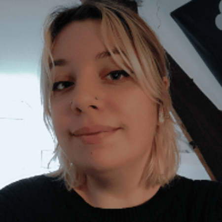 Photo de profil