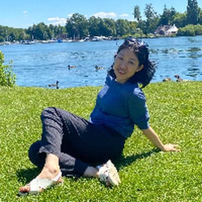Profilbild