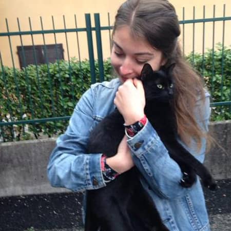 Profilbild