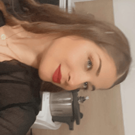 Photo de profil
