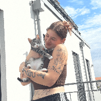 Profilbild