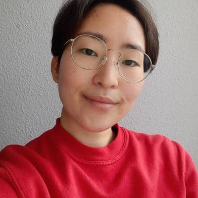 Profilbild