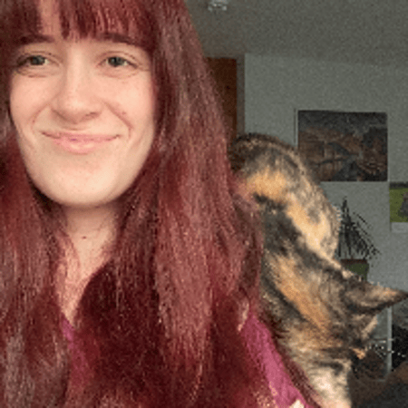 Profilbild