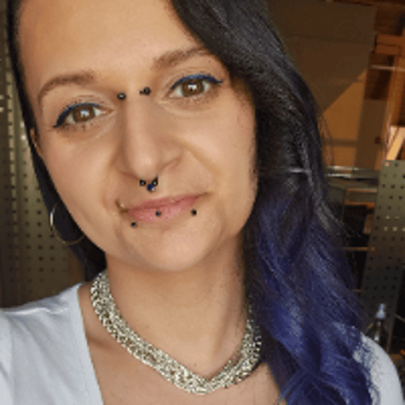 Profilbild