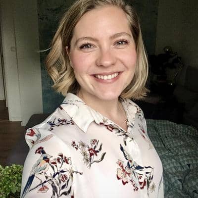 Profilbild