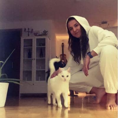 Profilbild