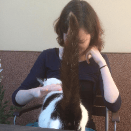 Profilbild