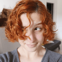 Profilbild