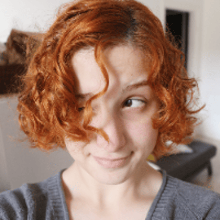 Profilbild