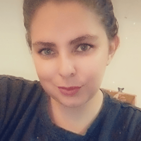 Photo de profil