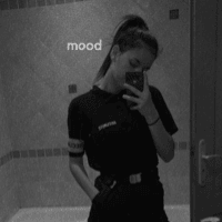 Photo de profil