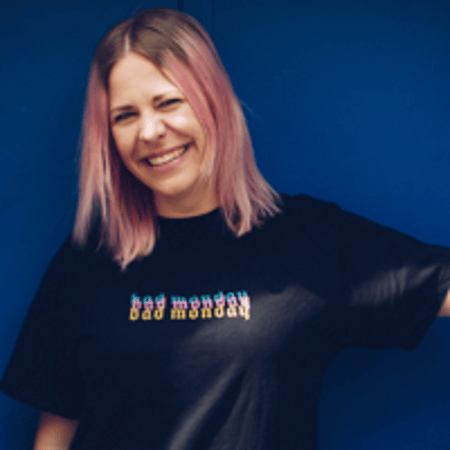 Profilbild