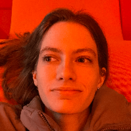 Profilbild