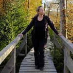 Sitter Profile Image: Nastassja D.