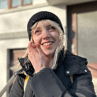 Profilbild