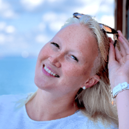 Profilbild