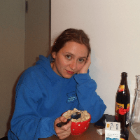 Profilbild