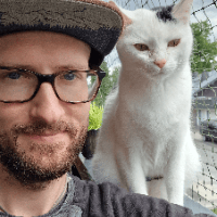 Profilbild