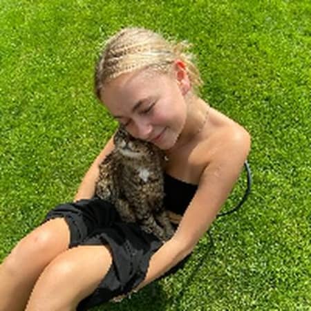 Profilbild