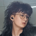 Sitter Profile Image: Mars S.