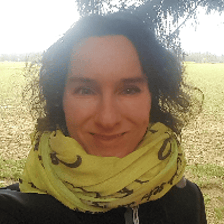 Profilbild