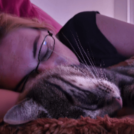 Profilbild