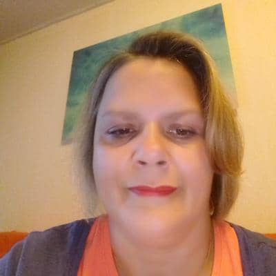 Photo de profil