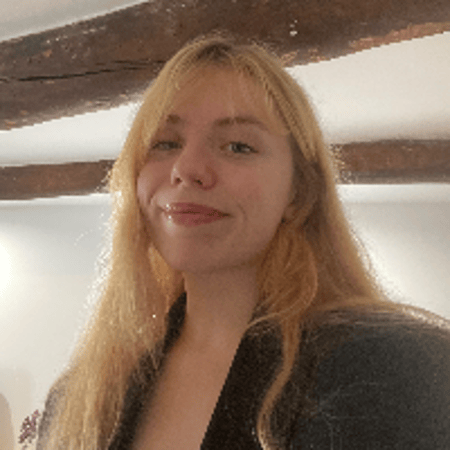 Photo de profil