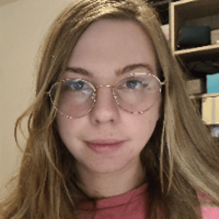 Photo de profil