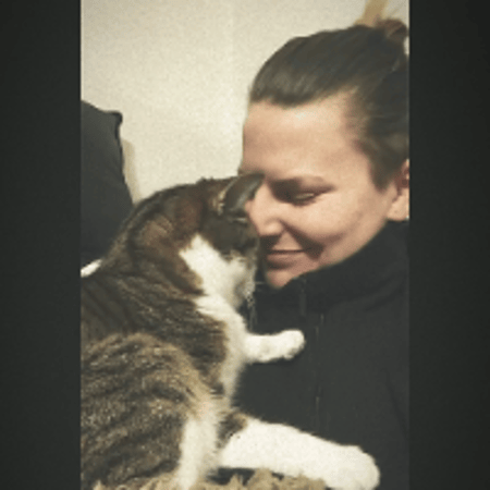 Profilbild