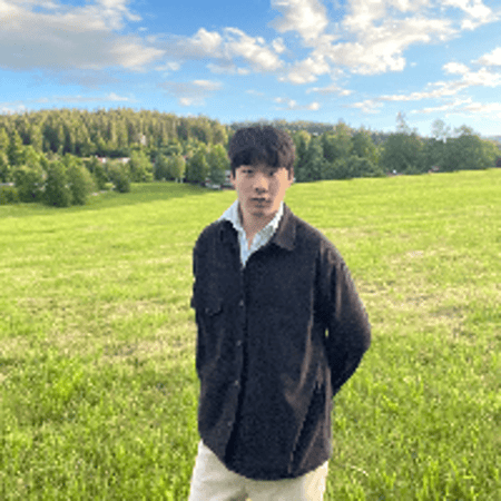 Profilbild