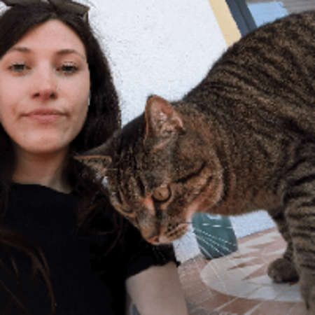 Profilbild