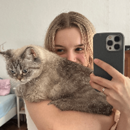 Profilbild