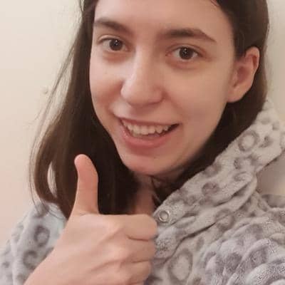 Photo de profil