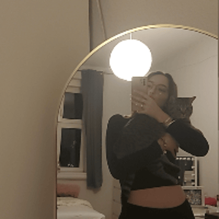Profilbild