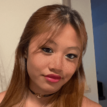 Photo de profil