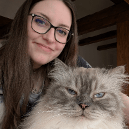 Profilbild