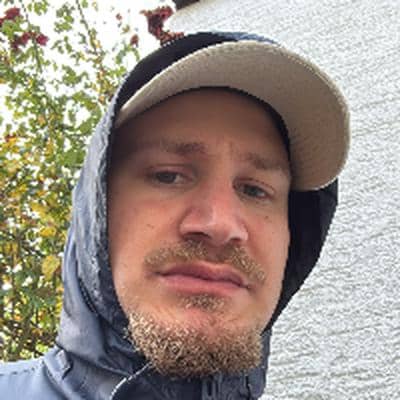 Profilbild
