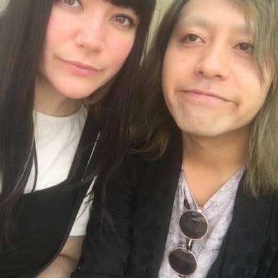 Profilbild