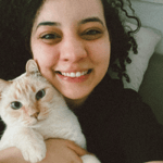 Sitter Profile Image: Carolina d.