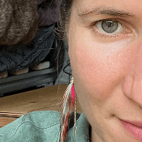 Profilbild
