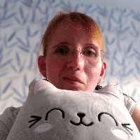 Profilbild