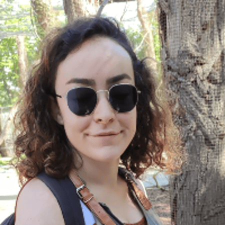 Photo de profil