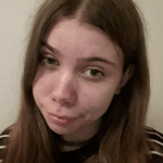 Sitter Profile Image: Natalia B.