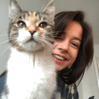 Profilbild