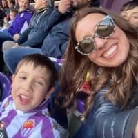 Foto del cuidador: Maria O.