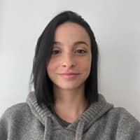 Foto del cuidador: Pilar C.
