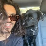 Sitter Profile Image: Ali K.