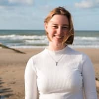 Sitterprofilbild: Amelie W.